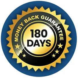 money-back-guarantee